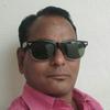 Manoj tank - @user5005568404225 - TikTok