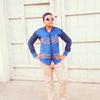 Manoj Tank - @manojtank644 - TikTok