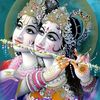 Manoj Tank - @manojtank43 - TikTok