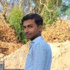 Manoj Tank - @manojtank23 - TikTok