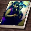 Manoj tank - @manojtank40 - TikTok