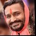 Manoj Tank - Facebook