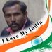 Manoj Tank - Facebook