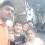 Manoj Tank - @manoj_tank_prajapati - Instagram