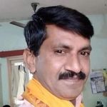 Manoj Tank - @manoj.tank.583234 - Instagram