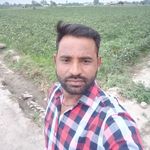 Manoj Tank - @manojtank77 - Instagram