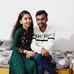 Manoj Tank - Facebook