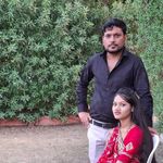 Manoj Tank - @manoj.tank.3557 - Instagram