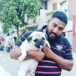 Manoj Tank Manoj - @manojtankmanoj - Instagram