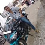 Manoj Tank Tank - @manojtanktank - Instagram