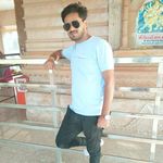 Manoj Tank Tank - @tankmanojtank - Instagram