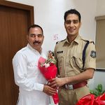 Manoj Tank Udaipurwati - @manojtankupwgm - Instagram