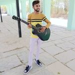 mr_manoj_tank - @mr_manoj_tank - Instagram