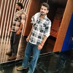 🚩༺β𝔸β𝔸𓀑 🚩 - @manoj_tayal_01 - Instagram