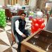 Jyoti Manoj Tayal - Facebook