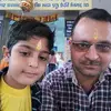 Manoj Tayal35 - @manojtayal3 - TikTok