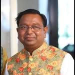 Manoj Tayal - @manoj.tayal.108 - Instagram