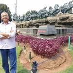 Manoj Tayal - @manojtayal_ - Instagram