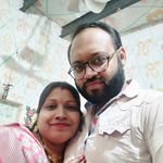 Manoj Tayal - @manojtayalm - Instagram