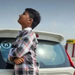 Manoj Tayal - @v.tayal_1234 - Instagram