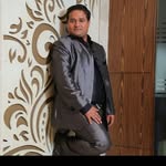 Manoj Tayal - @manojtayal1290 - Instagram