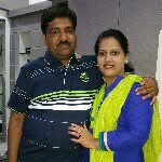 Manoj Tayal - @manoj.tayal - Instagram