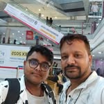 Manoj Tayal - @tayal8666 - Instagram