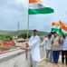 Manoj Tayal - Facebook