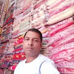 Manoj Tayal - @manoj.tayal.503 - Instagram