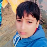 Manoj Tayal - @vishal_tayal_1234 - Instagram