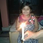 Manoj Tayal - @manoj.tayal.581 - Instagram