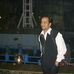 Manoj Tayal - Facebook