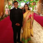 Manoj Tayal - @manojtayal8 - Instagram