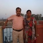 Manoj Tayal - @manoj.tayal.5205 - Instagram