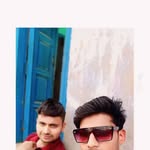 Manoj Tayal - @8057m_an - Instagram
