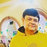 Manoj Tayal - @official_manoj_001_ - Instagram