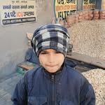 Manoj Tayal - @tayal3677 - Instagram
