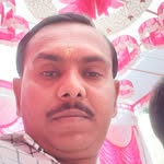 Manoj Tayal - @tayalmanoj55 - Instagram