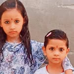 Manoj Tayal - @manoj_tayal1000 - Instagram