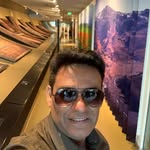 Manoj Tayal - @manojtayal - Instagram