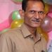 Manoj Tayal - Facebook