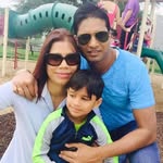 Manoj Tayal - @tayal_manoj - Instagram