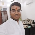 Manoj Tayal - @manojtayal2083 - Instagram