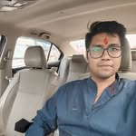 Manoj Tayal - @mk.tayal29 - Instagram