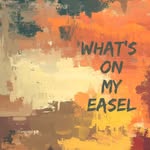 Manoj Tayal - @whatzonmaheasel - Instagram