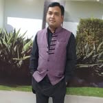Manoj Tayal - @manojtayal1 - Instagram