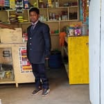Manoj Tayal - @manojagarwal513 - Instagram