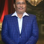 Manoj Tayal - @tayal.manoj - Instagram