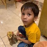 Manoj Tayal - @manoj.tayal.5203 - Instagram