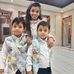 Manoj Tayal - Facebook